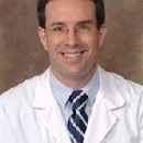 Adam Ingraffea, MD - Physicians & Surgeons, Dermatology