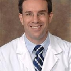 Adam Ingraffea, MD