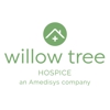 Willow Tree Hospice Care, an Amedisys Company gallery