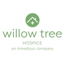 Willow Tree Hospice Care, an Amedisys Company - Nurses