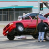 Bakersfield Towing & Wrecker gallery