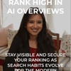 Digital Lotus Marketing & SEO gallery