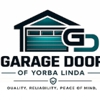 Garage Door Of Yorba Linda gallery