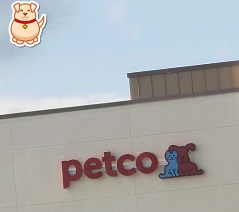 Petco - Round Lake Beach, IL