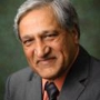 Dr. Anil B Kumar, MD