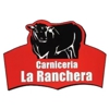 Carniceria La Ranchera gallery