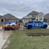 Pressure Washing By Hydro Flow gallery