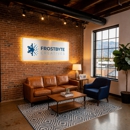Frostbyte Creatives - Consumer Electronics