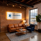 Frostbyte Creatives
