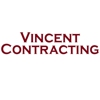 Vincent Contracting gallery