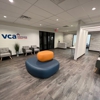 VCA Fort Collins Animal Hospital gallery