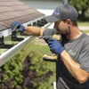 Keeney Home Services gallery