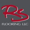 Rick Short Flooring gallery