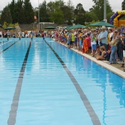 Gallery Image Number 5