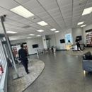 Verizon - Internet Products & Services