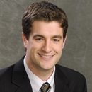 Edward Jones - Investments