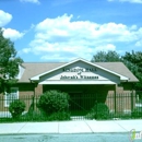 Kingdom Hall of Jehovah's Witnesses - Jehovah's Witnesses Places of Worship