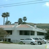 Farmers Insurance - Valerie Vollmer Nabonne gallery