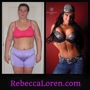 Rebecca Loren Weight Loss Specialist