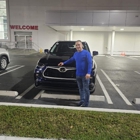 Vilvey Cars Deals
