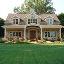 Green Angels Landscaping - Landscape Contractors