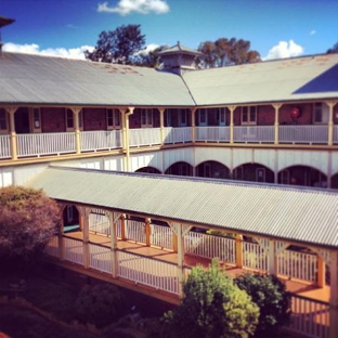 Downs Roofing Pty Ltd - North Toowoomba, QLD