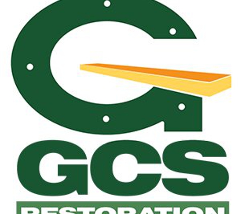 GCS Services - Lakeland, FL