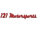 121 Motorsports - Used Car Dealers