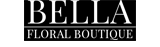 Bella Floral Boutique - Wedding Flowers