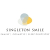Singleton Smile Dental gallery