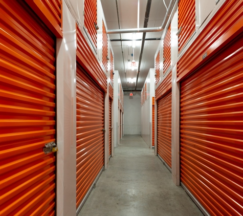 Public Storage - Fort Lauderdale, FL