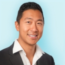 Simon H Chin, MD - Physicians & Surgeons, Cosmetic Surgery