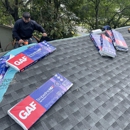RoofPro Roofing - Destin, Florida - Roofing Contractors