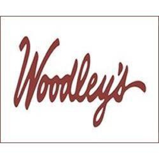 Woodley's Fine Furniture - Northglenn - Denver, CO