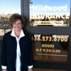 Wildwood Insurance Services gallery