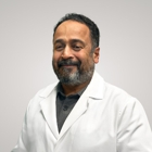 Ramon Ruiz Rivera, MD