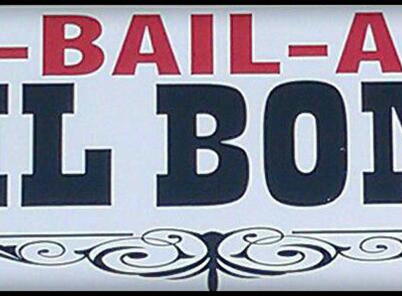 A A-Bail-Able Bail Bonds - Saint Augustine, FL