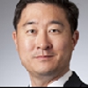 Andrew Chung MD gallery