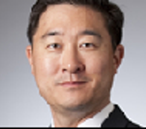 Andrew Chung MD - Dallas, TX