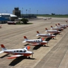 Parkland College Institute of Aviation gallery