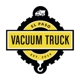 El Paso Vacuum Trucks