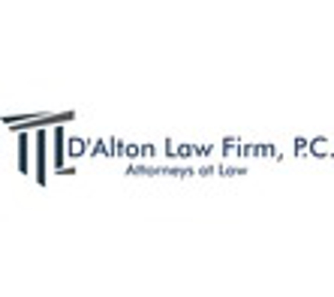 D'Alton Law Firm, P.C. - Billings, MT