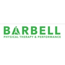 Barbell Physical Therapy & Performance - North Haven - Physical Therapists