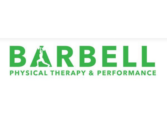 Barbell Physical Therapy & Performance - North Haven - North Haven, CT