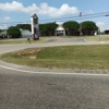 Century 21 gallery