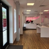 T-Mobile gallery