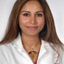 Sonia Noreen Bains, MD