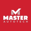 Master AutoTech gallery