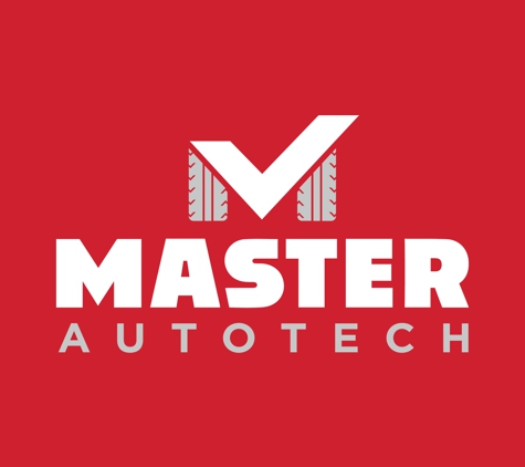 Master AutoTech - North Salt Lake, UT