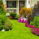 New Horizon lawn care - Landscape Designers & Consultants